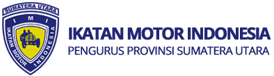 Ikatan Motor Indonesia